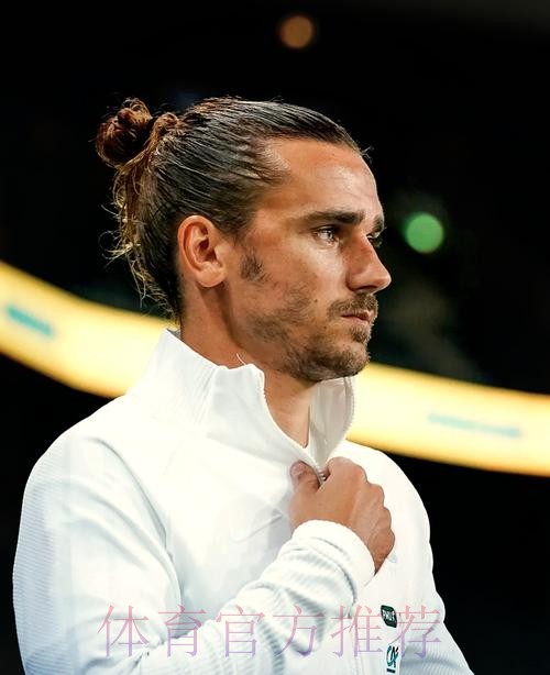 2026世界杯葡萄牙格列兹曼战术分析最新更新