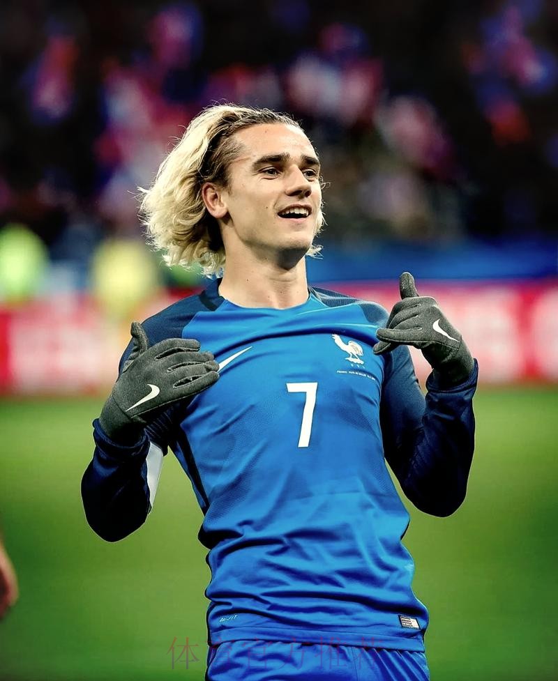 2026世界杯葡萄牙格列兹曼战术分析最新更新