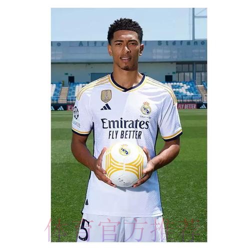 2026世界杯法国贝林厄姆战术分析深度解读