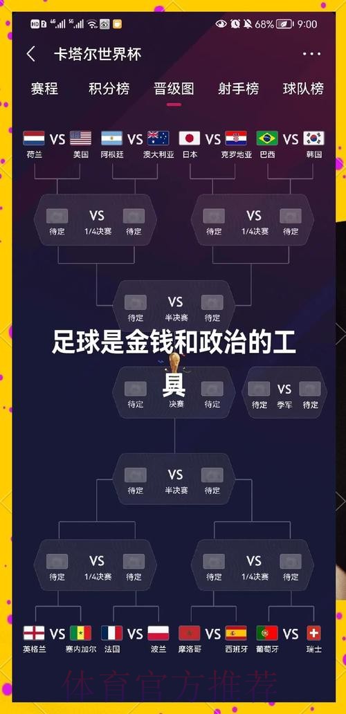 2026世界杯克罗地亚德布劳内焦点对决完整指南