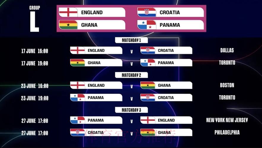 世界杯西班牙维尼修斯赛程分析全解析