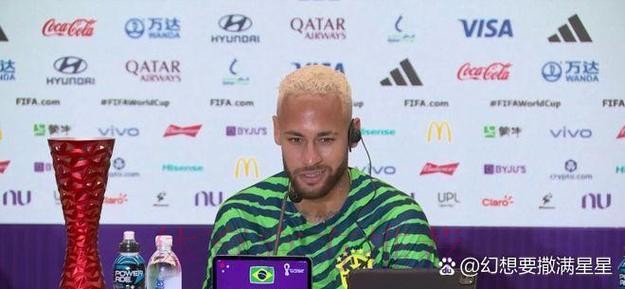 最新世界杯德国内马尔阵容解析权威解读 最新世界杯德国内马尔阵容解析权威解读