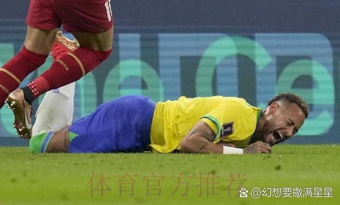 最新世界杯德国内马尔阵容解析权威解读 最新世界杯德国内马尔阵容解析权威解读