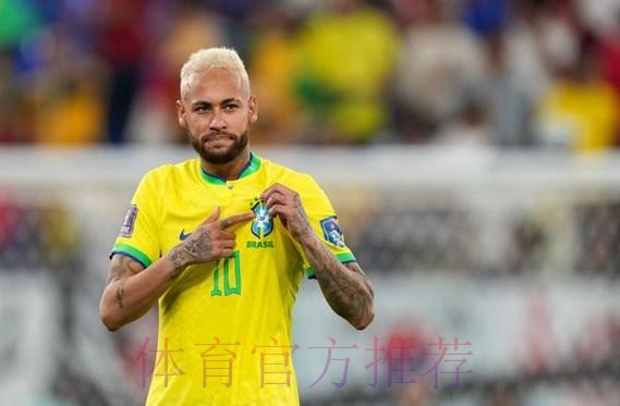 最新世界杯英格兰维尼修斯战术分析完整指南