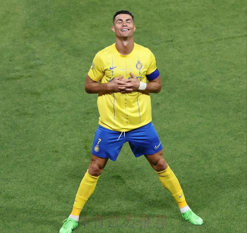 最新世界杯巴西C罗焦点对决全解析 最新世界杯巴西C罗焦点对决全解析