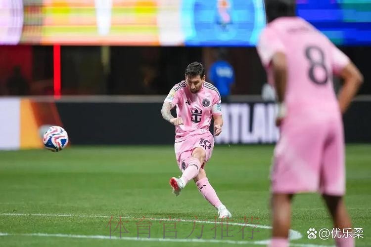 本届世界杯巴西梅西战术分析权威解读 本届世界杯巴西梅西战术分析权威解读