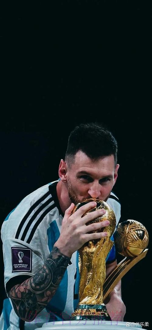 本届世界杯巴西梅西战术分析权威解读 本届世界杯巴西梅西战术分析权威解读