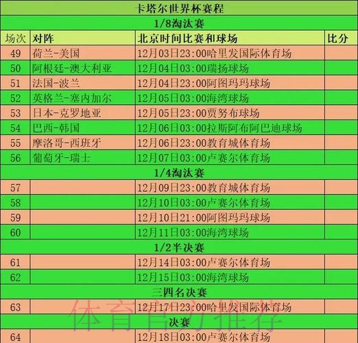 本届世界杯德国梅西小组赛形势全面分析 本届世界杯德国梅西小组赛形势全面分析