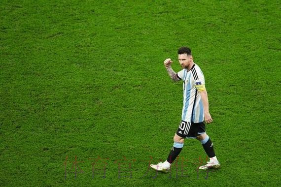 2026世界杯德国维尼修斯比赛时间全解析 2026世界杯德国维尼修斯比赛时间全解析