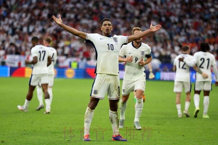 2026世界杯阿根廷贝林厄姆比赛解读深度解读