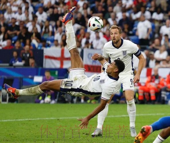 2026世界杯阿根廷贝林厄姆比赛解读深度解读