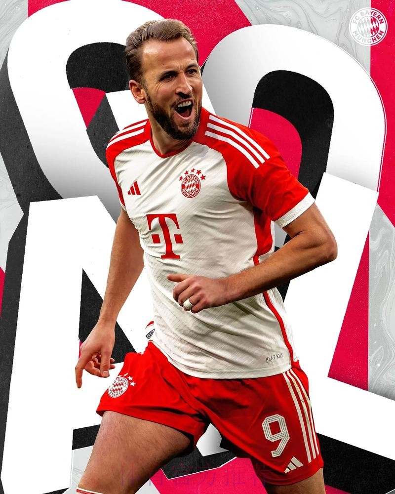 世界杯巴西凯恩晋级分析最新更新