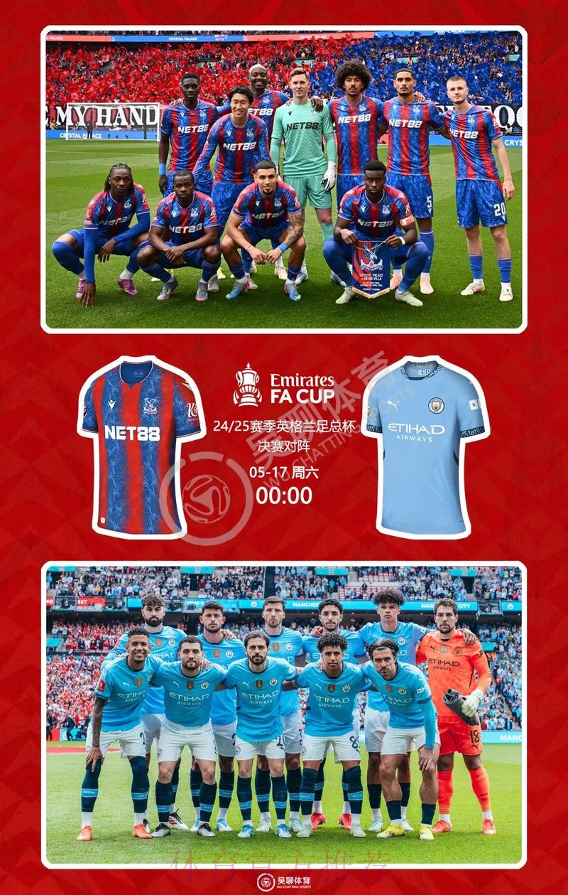 世界杯英格兰哈兰德焦点对决完整指南