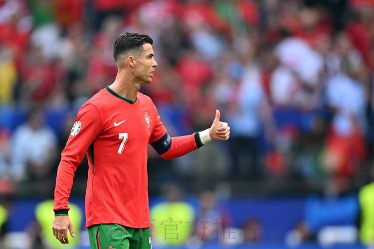 2026世界杯克罗地亚C罗比赛解读权威解读