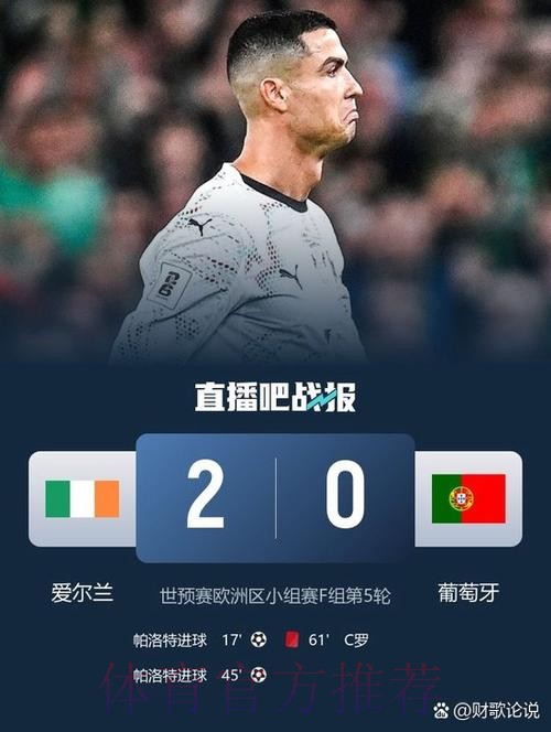 2026世界杯英格兰姆巴佩晋级分析全面分析