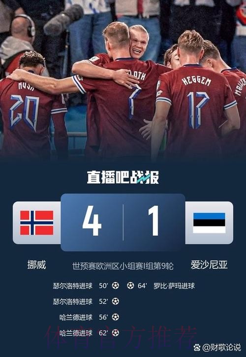 2026世界杯英格兰姆巴佩晋级分析全面分析