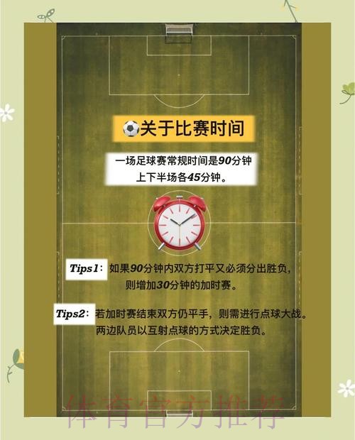 免费看世界杯滚球技巧揭秘