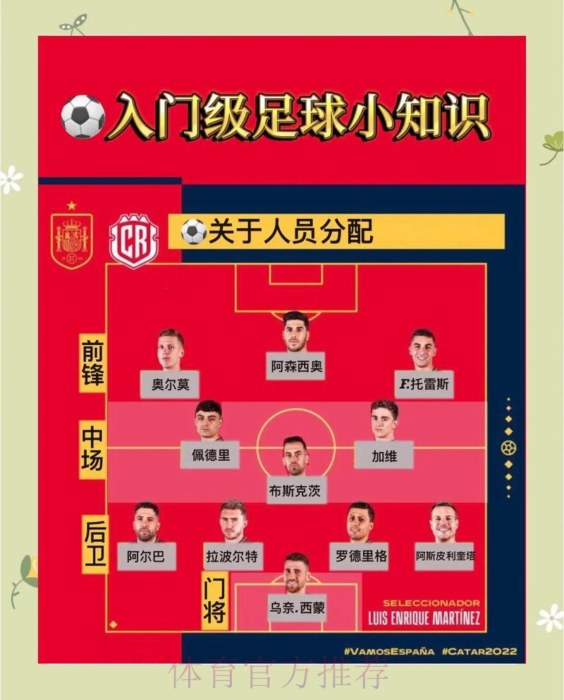 免费看世界杯滚球技巧揭秘