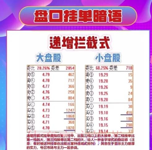 专业解析世界杯盘口在线最新网址 专业解析世界杯盘口在线最新网址